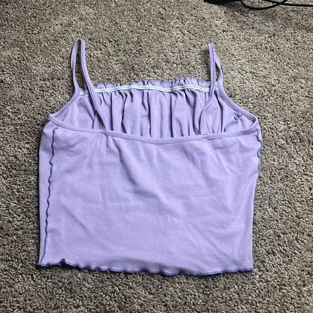 Cropped - Picture 3 of 5